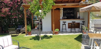 skiathos