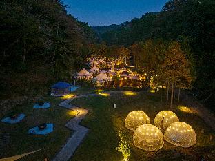 Fabula Glamping