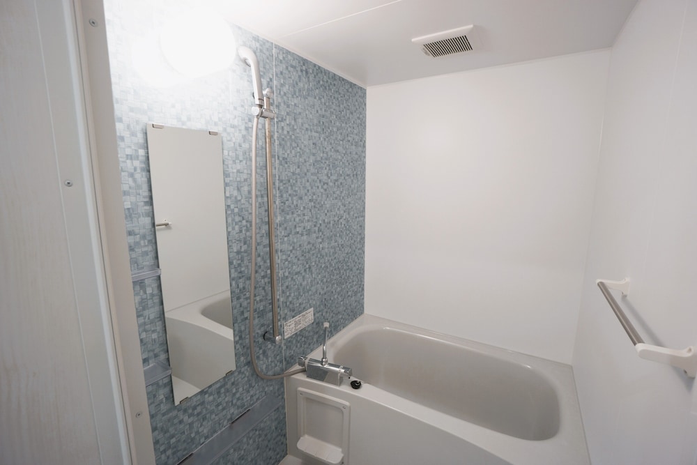 bibi hotel miyakokukomae southtower
