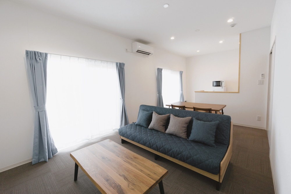 bibi hotel miyakokukomae southtower
