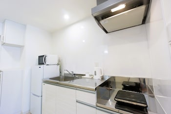 bibi hotel miyakokukomae southtower