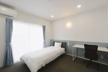 bibi hotel miyakokukomae southtower
