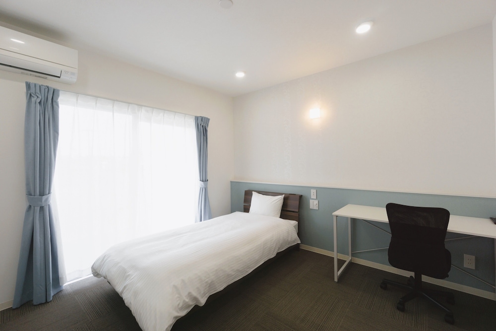 bibi hotel miyakokukomae southtower
