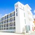 bibi hotel miyakokukomae southtower