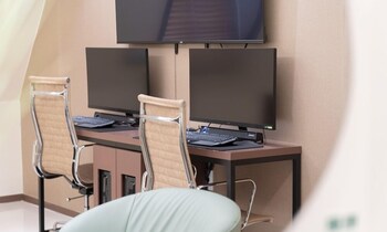 from h chung ju about hotel