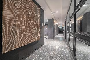 from h chung ju about hotel