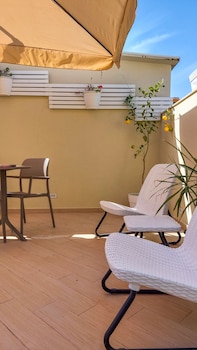 don francisco rooms tropea