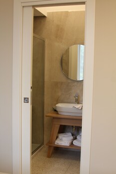 don francisco rooms tropea