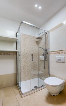 don francisco rooms tropea