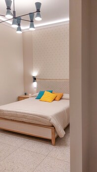 don francisco rooms tropea