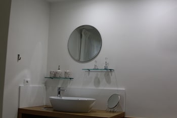 don francisco rooms tropea