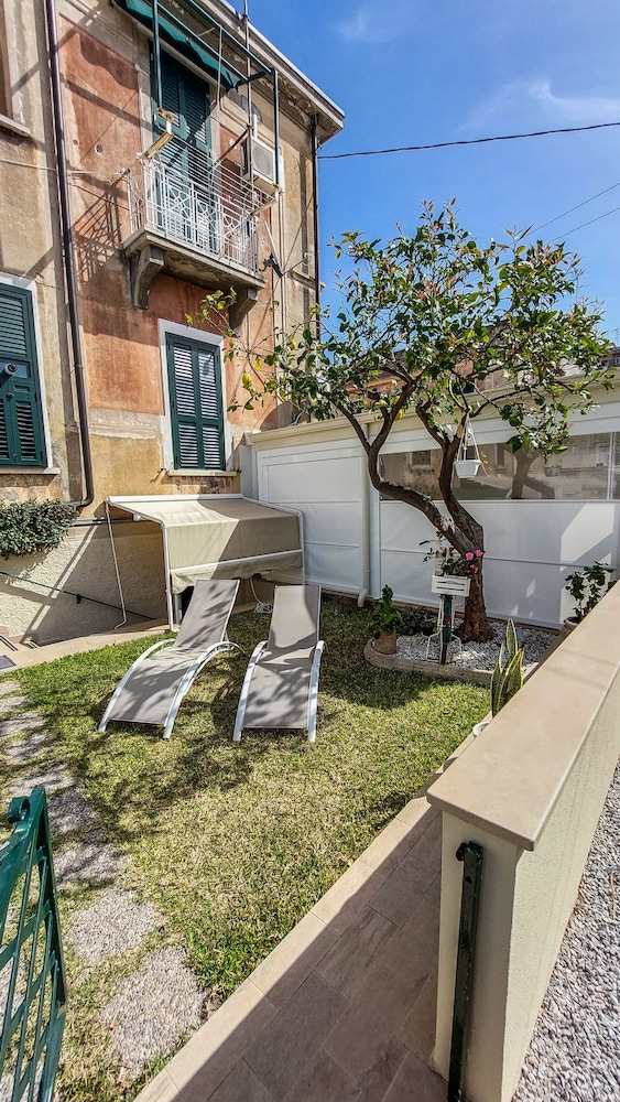 don francisco rooms tropea