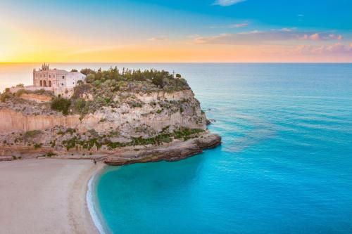 tropea
