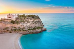 tropea