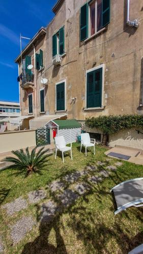 tropea