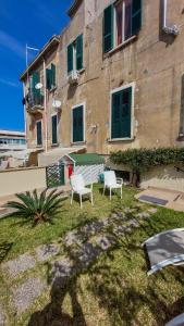 tropea