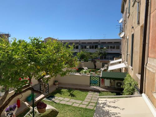 tropea
