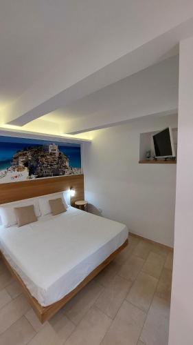 don francisco rooms tropea