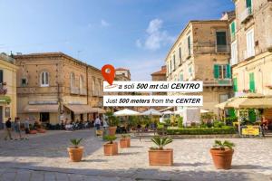 tropea