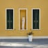 don francisco rooms tropea