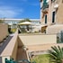 don francisco rooms tropea