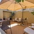 don francisco rooms tropea