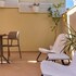 don francisco rooms tropea