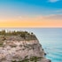 don francisco rooms tropea