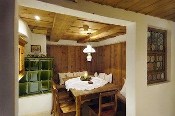 landgasthof ruedihus