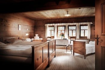 landgasthof ruedihus