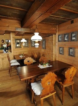 landgasthof ruedihus