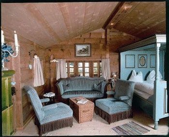 landgasthof ruedihus