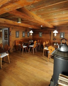 landgasthof ruedihus