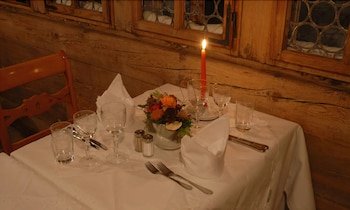 landgasthof ruedihus