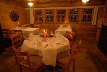 landgasthof ruedihus