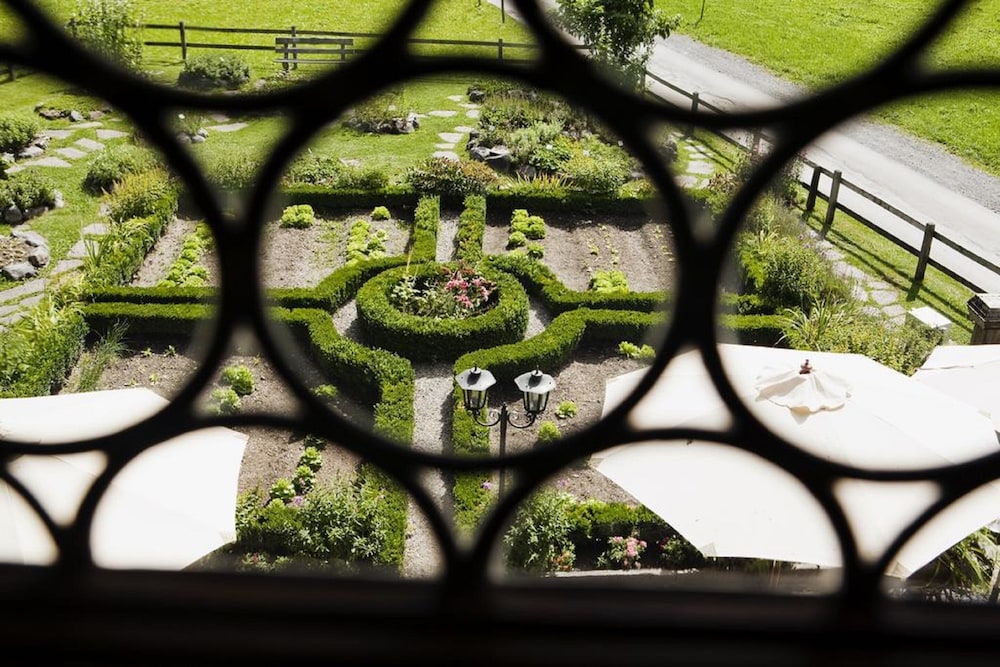 landgasthof ruedihus