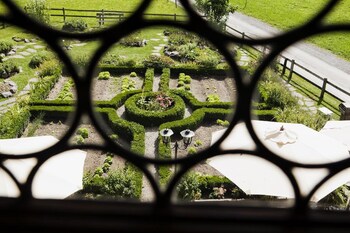 landgasthof ruedihus