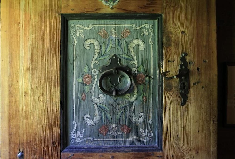 landgasthof ruedihus