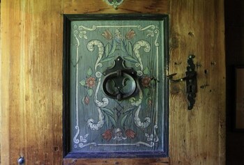 landgasthof ruedihus