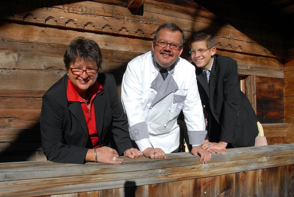 landgasthof ruedihus