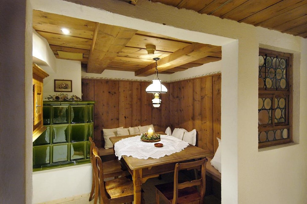 landgasthof ruedihus