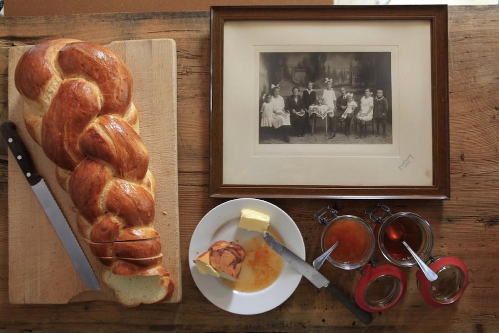 landgasthof ruedihus