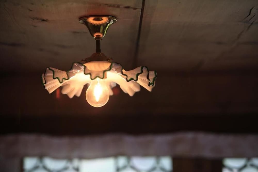 landgasthof ruedihus