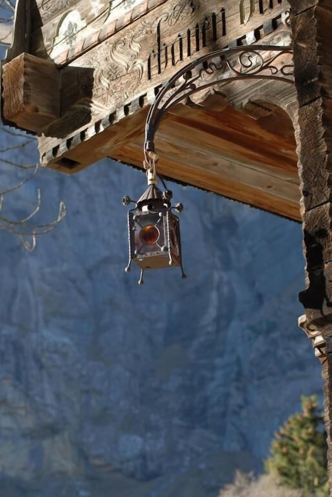 landgasthof ruedihus