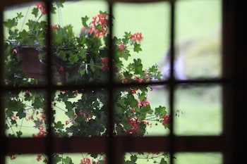 landgasthof ruedihus