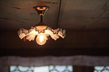 landgasthof ruedihus