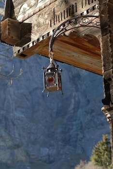 landgasthof ruedihus