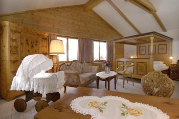 landgasthof ruedihus