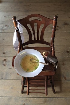 landgasthof ruedihus