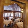 Landgasthof Ruedihus,Frutigen>>Bern,3 star